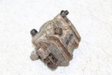 1998 Suzuki RM125 Front Brake Caliper w/ Mount