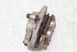 1998 Suzuki RM125 Front Brake Caliper w/ Mount