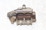 1998 Suzuki RM125 Front Brake Caliper w/ Mount