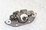 2007 Honda Rincon 680 Front Left Brake Caliper