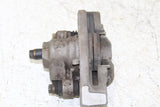 2007 Honda Rincon 680 Front Left Brake Caliper