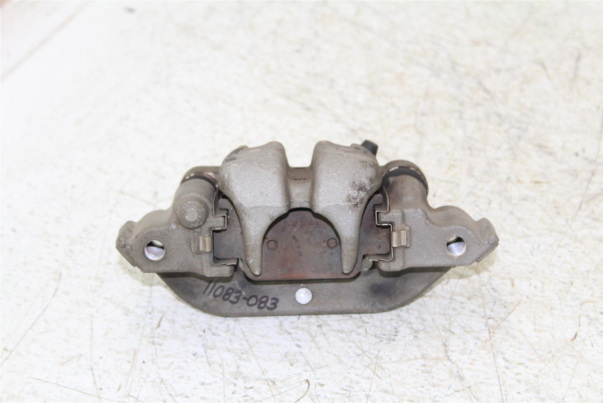 2007 Honda Rincon 680 Front Left Brake Caliper