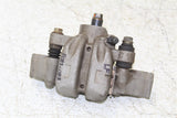2007 Honda Rincon 680 Front Left Brake Caliper