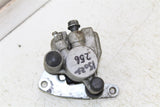 2005 Honda CRF150F Rear Brake Caliper w/ Mount