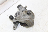 2005 Honda CRF150F Rear Brake Caliper w/ Mount