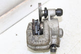 2005 Honda CRF150F Rear Brake Caliper w/ Mount