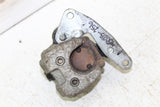 2005 Honda CRF150F Rear Brake Caliper w/ Mount