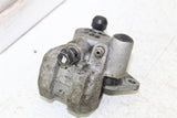 2005 Honda CRF150F Rear Brake Caliper w/ Mount