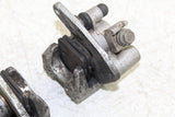 2005 Kawasaki KFX 400 Front Brake Calipers Left Right