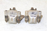 2019 Polaris Sportsman 570 X2 Front Brake Calipers Left Right