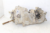 2017 Polaris Sportsman 450 HO Transmission Gear Box Case