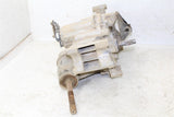 2017 Polaris Sportsman 450 HO Transmission Gear Box Case