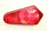 2017 Polaris Sportsman 450 HO Rear Brake Lights Taillights