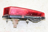 2017 Polaris Sportsman 450 HO Rear Brake Lights Taillights