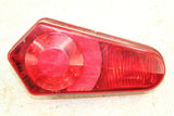 2017 Polaris Sportsman 450 HO Rear Brake Lights Taillights