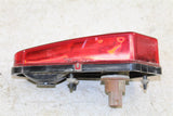 2017 Polaris Sportsman 450 HO Rear Brake Lights Taillights