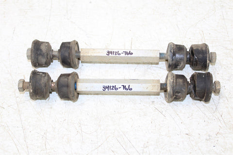 2017 Polaris Sportsman 450 HO Sway Bar Links