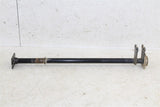 2017 Polaris Sportsman 450 HO Steering Stem Shaft