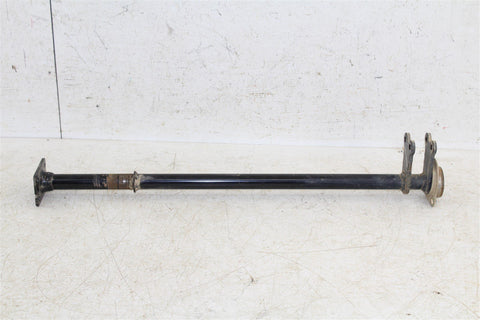 2017 Polaris Sportsman 450 HO Steering Stem Shaft