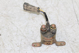 2017 Polaris Sportsman 450 HO Starter Relay Solenoid