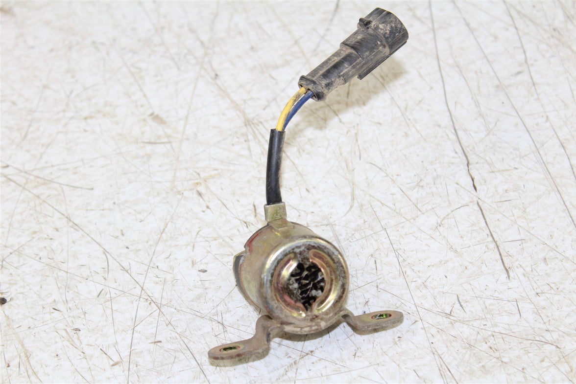 2017 Polaris Sportsman 450 HO Starter Relay Solenoid