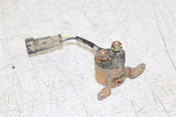 2017 Polaris Sportsman 450 HO Starter Relay Solenoid