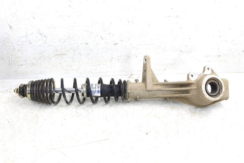2017 Polaris Sportsman 450 HO Left Front Shock Spring Absorber