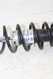 2017 Polaris Sportsman 450 HO Left Front Shock Spring Absorber