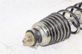 2017 Polaris Sportsman 450 HO Left Front Shock Spring Absorber