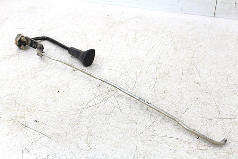 2017 Polaris Sportsman 450 HO Shifter Arm Shift Lever Linkage