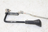 2017 Polaris Sportsman 450 HO Shifter Arm Shift Lever Linkage