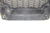 2017 Polaris Sportsman 450 HO Front Bumper Grille Radiator Guard Plastic