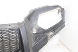 2017 Polaris Sportsman 450 HO Front Bumper Grille Radiator Guard Plastic
