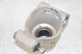 2017 Polaris Sportsman 450 HO Rear Right Knuckle Control Arm Mount