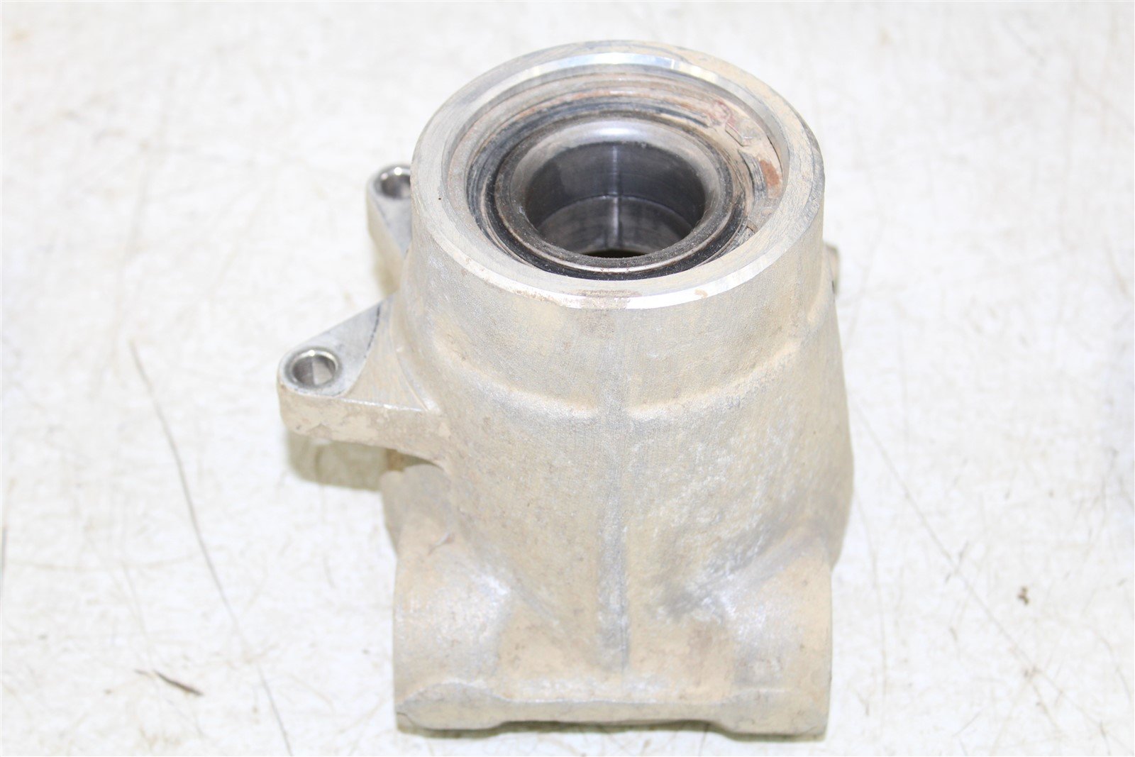 2017 Polaris Sportsman 450 HO Rear Right Knuckle Control Arm Mount