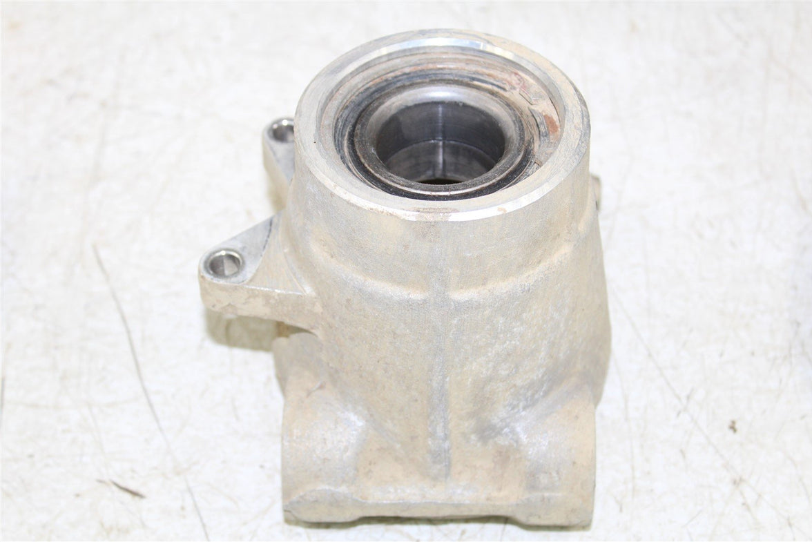 2017 Polaris Sportsman 450 HO Rear Right Knuckle Control Arm Mount