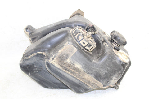 2017 Polaris Sportsman 450 HO Gas Fuel Tank w/ Fuel Pump Sending Unit