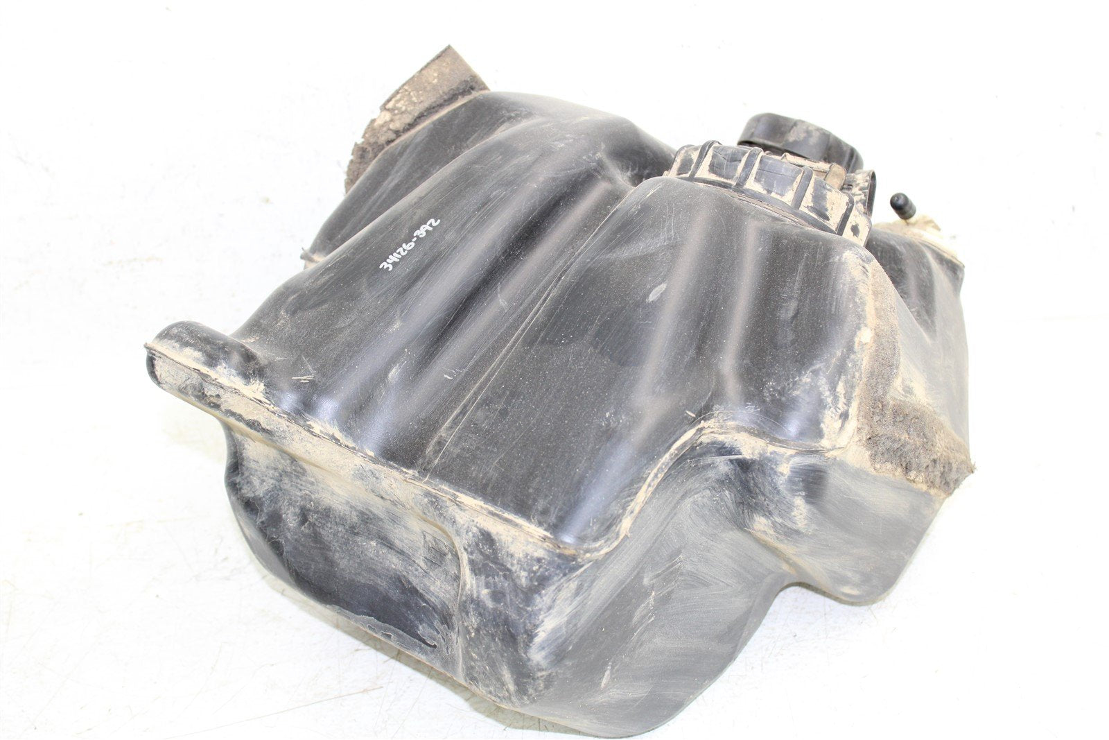 2017 Polaris Sportsman 450 HO Gas Fuel Tank w/ Fuel Pump Sending Unit