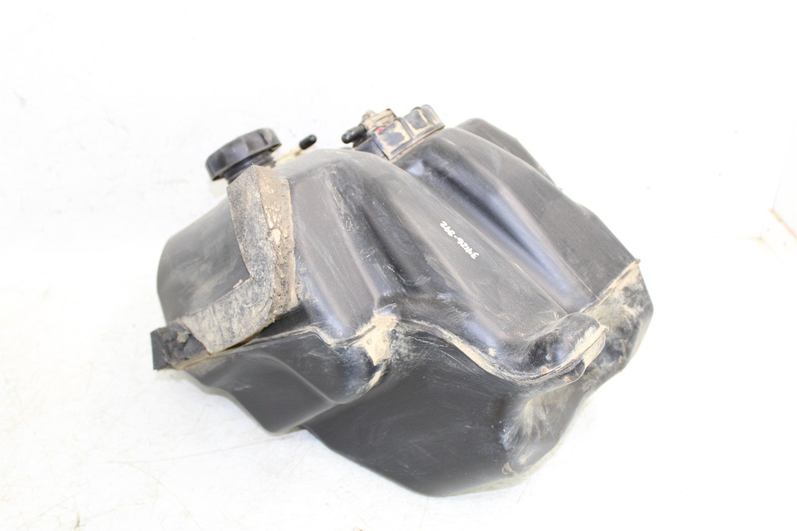 2017 Polaris Sportsman 450 HO Gas Fuel Tank w/ Fuel Pump Sending Unit