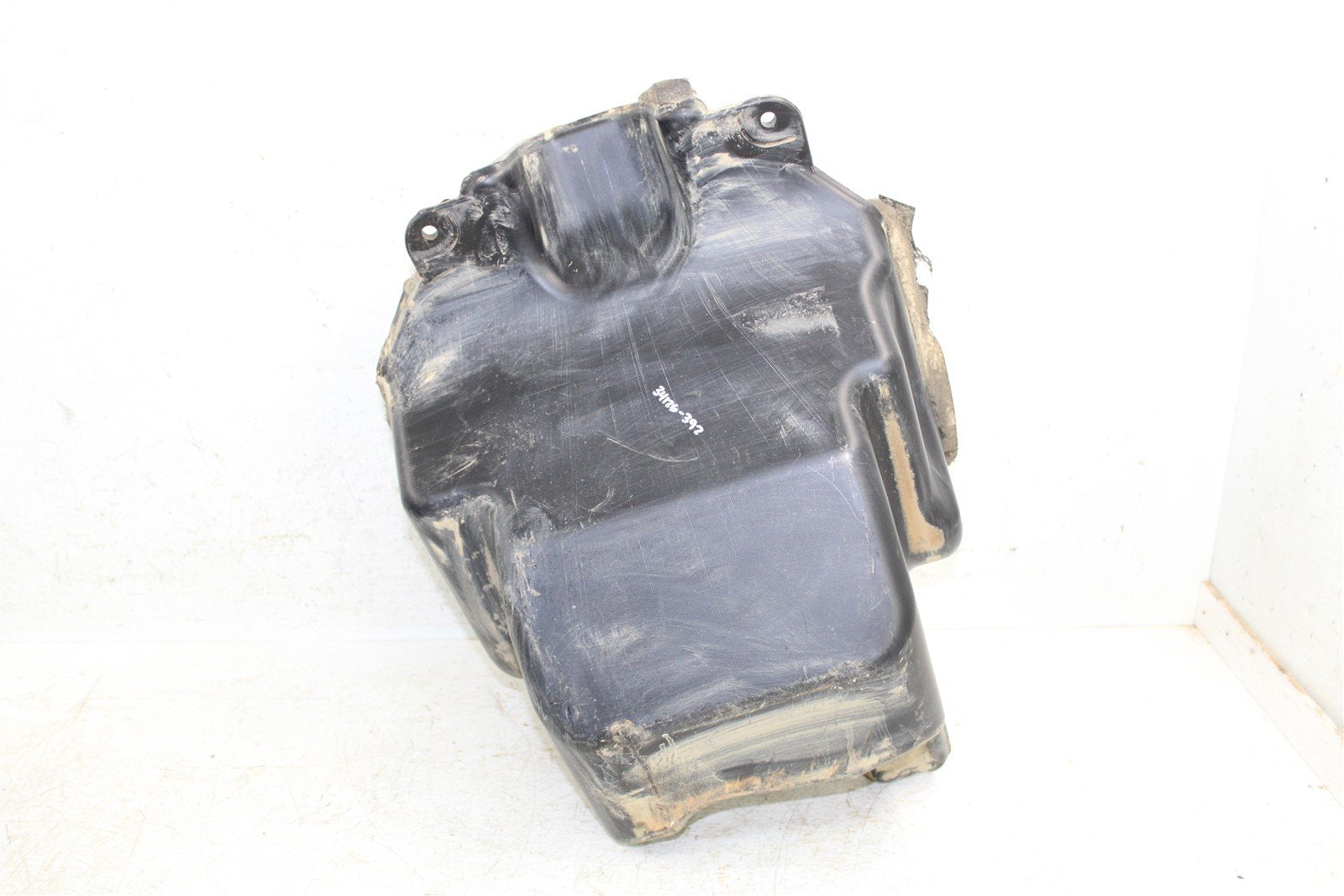 2017 Polaris Sportsman 450 HO Gas Fuel Tank w/ Fuel Pump Sending Unit