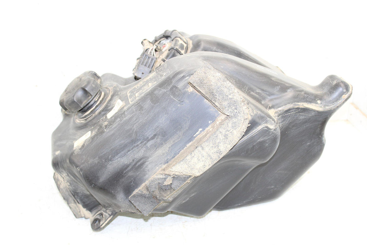 2017 Polaris Sportsman 450 HO Gas Fuel Tank w/ Fuel Pump Sending Unit