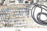 2017 Polaris Sportsman 450 HO Chassis Bolt Kit Hardware Seal Wire Mounts Spring