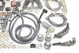 2017 Polaris Sportsman 450 HO Chassis Bolt Kit Hardware Seal Wire Mounts Spring