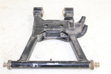 2017 Polaris Sportsman 450 HO Rear Left Control A Arms Upper Lower