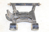 2017 Polaris Sportsman 450 HO Rear Left Control A Arms Upper Lower