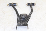 2017 Polaris Sportsman 450 HO Rear Left Control A Arms Upper Lower