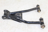 2017 Polaris Sportsman 450 HO Rear Left Control A Arms Upper Lower