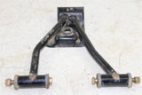 2017 Polaris Sportsman 450 HO Rear Left Control A Arms Upper Lower