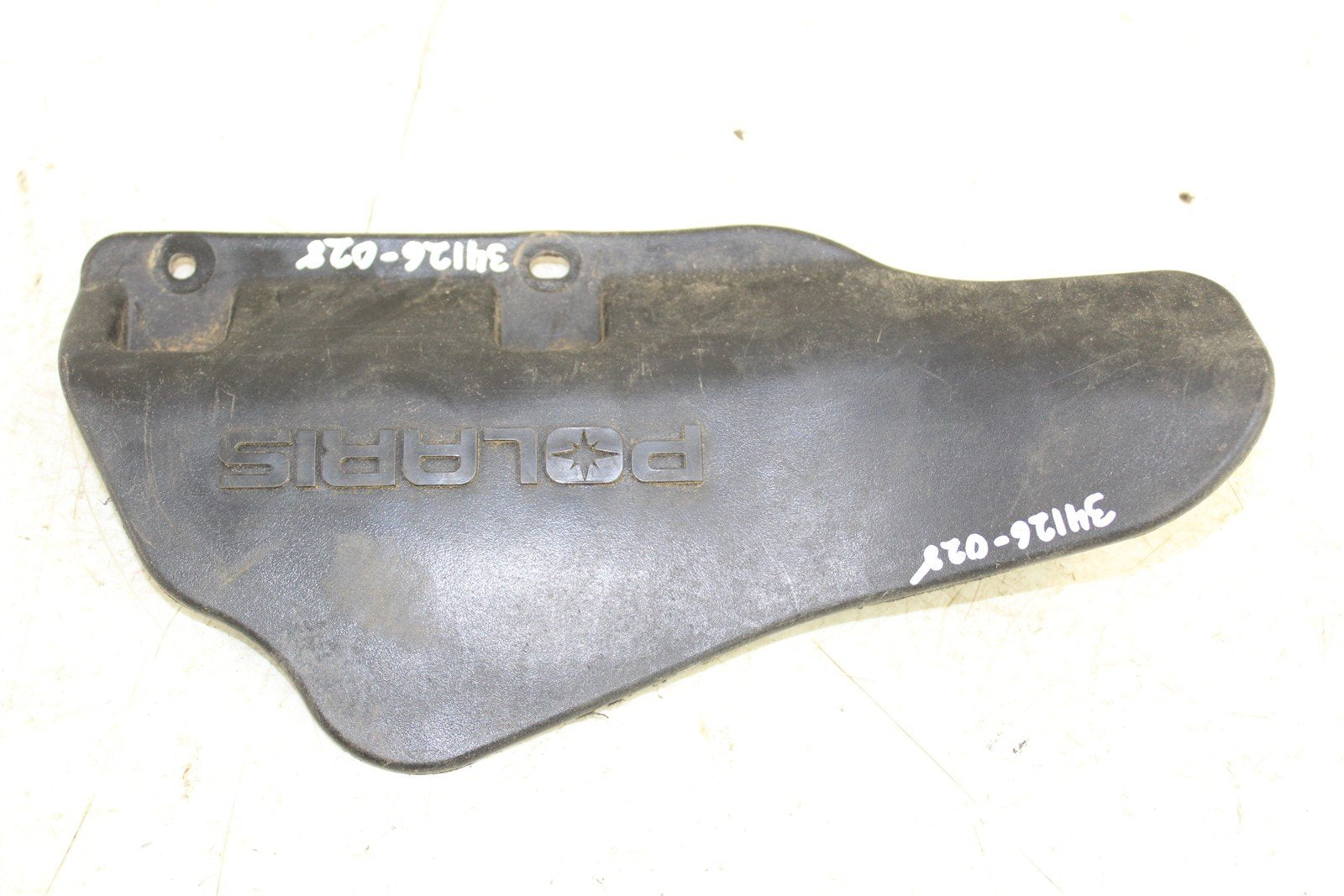 2017 Polaris Sportsman 450 HO Rear Control A Arm Guards Left Right