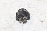 1990 Kawasaki Vulcan 750 Starter Relay Solenoid